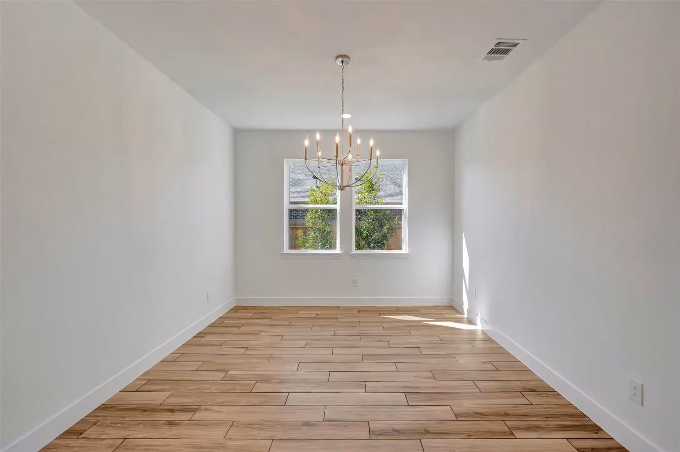 Photo 7 of 5514 Knight Court, Rosenberg, TX