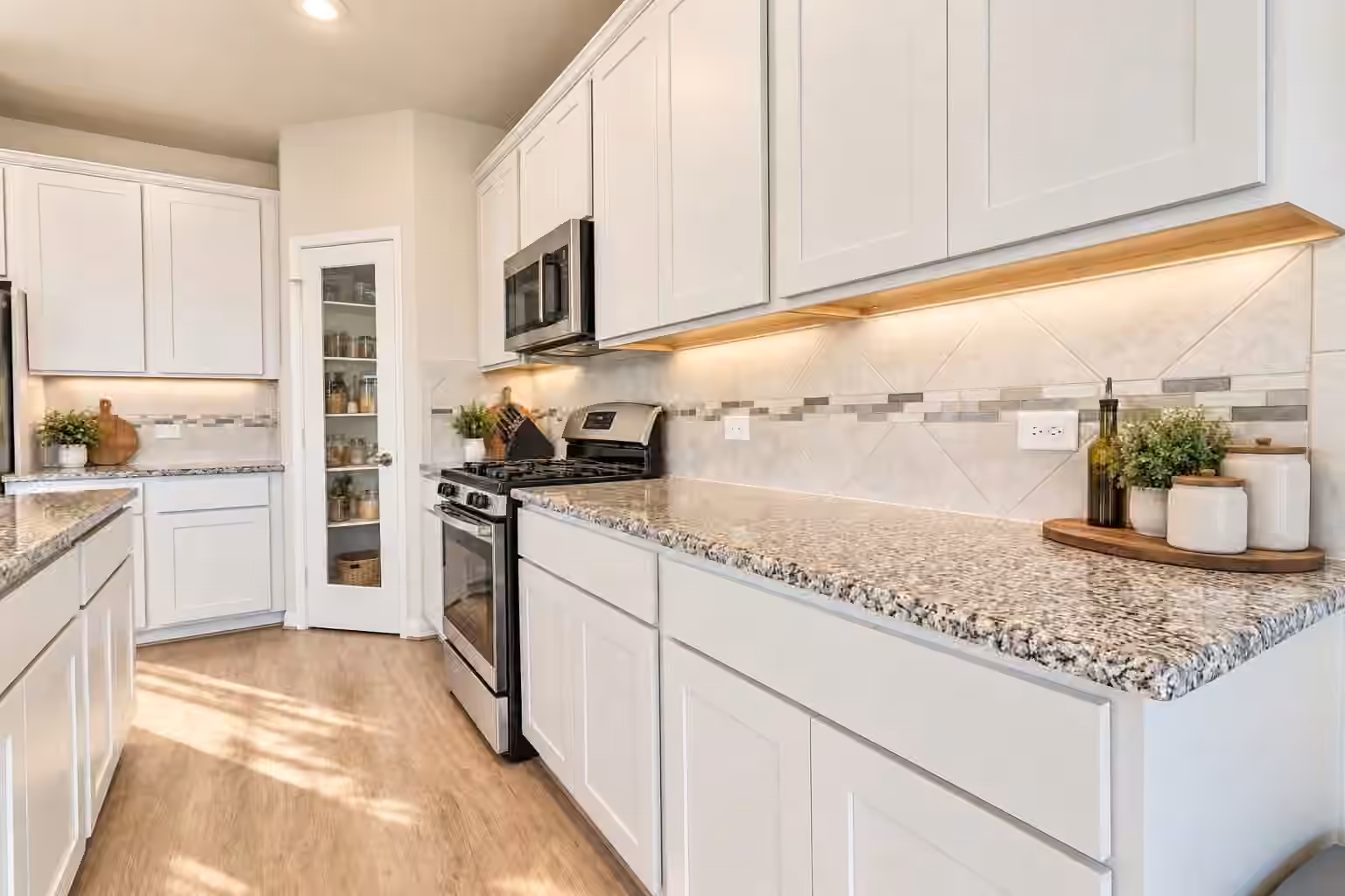 Photo 6 of 31315 Kailua Drive, Hockley, TX 77447