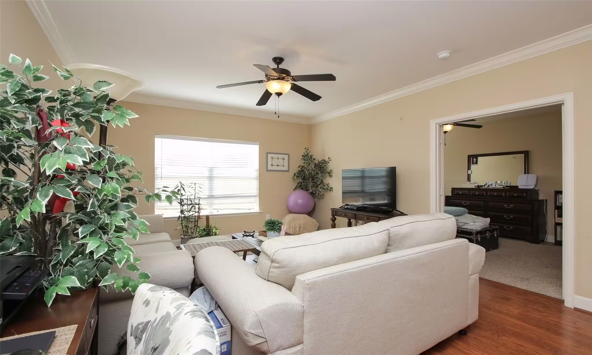 Photo 3 of 2203 Dorrington Street 208, Houston, TX