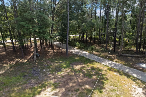 Photo 7 of 120 Adrilyn Road, Cleveland, TX
