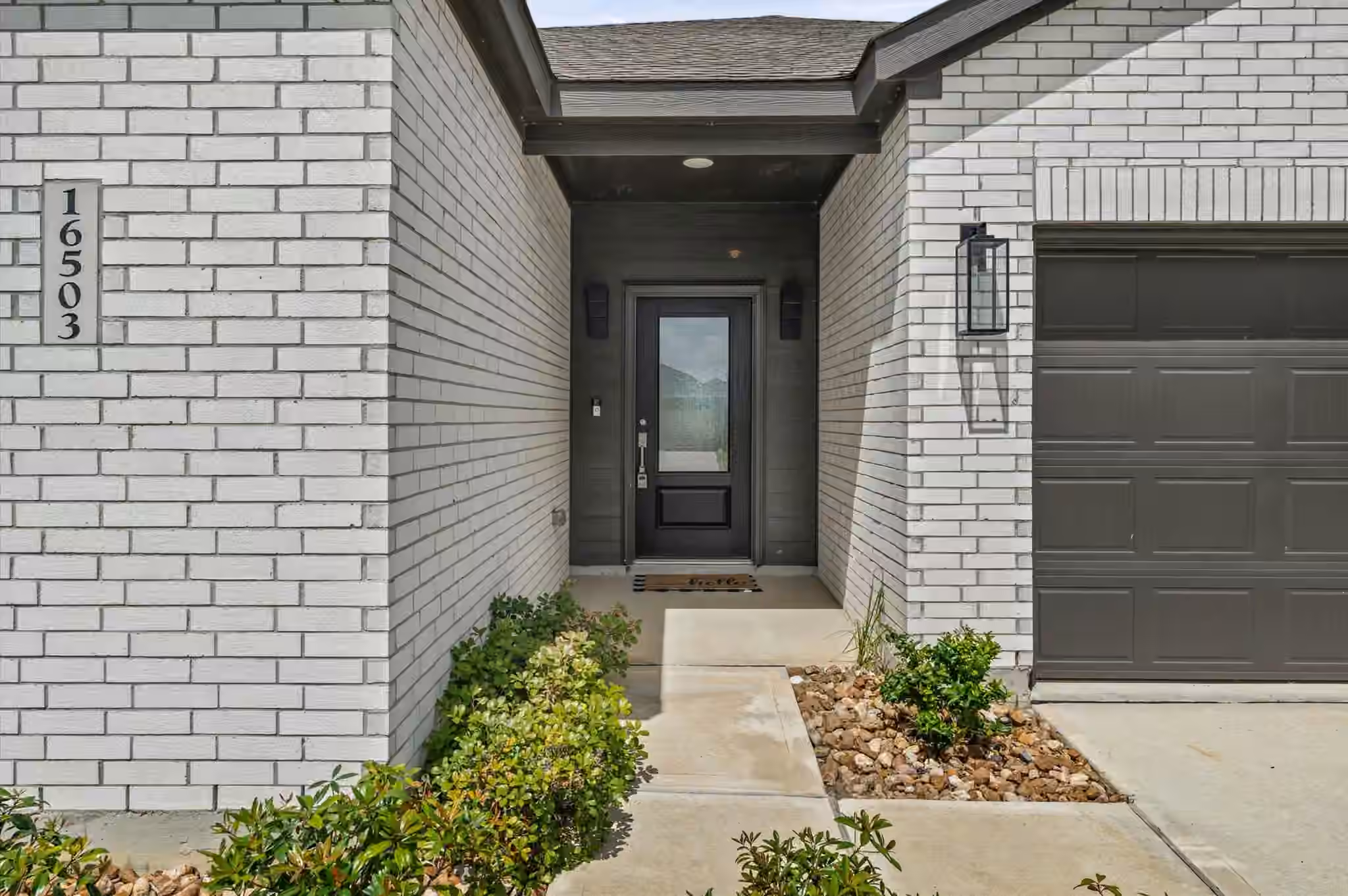 Photo 5 of 16503 Mesquite Field Drive, Hockley, TX
