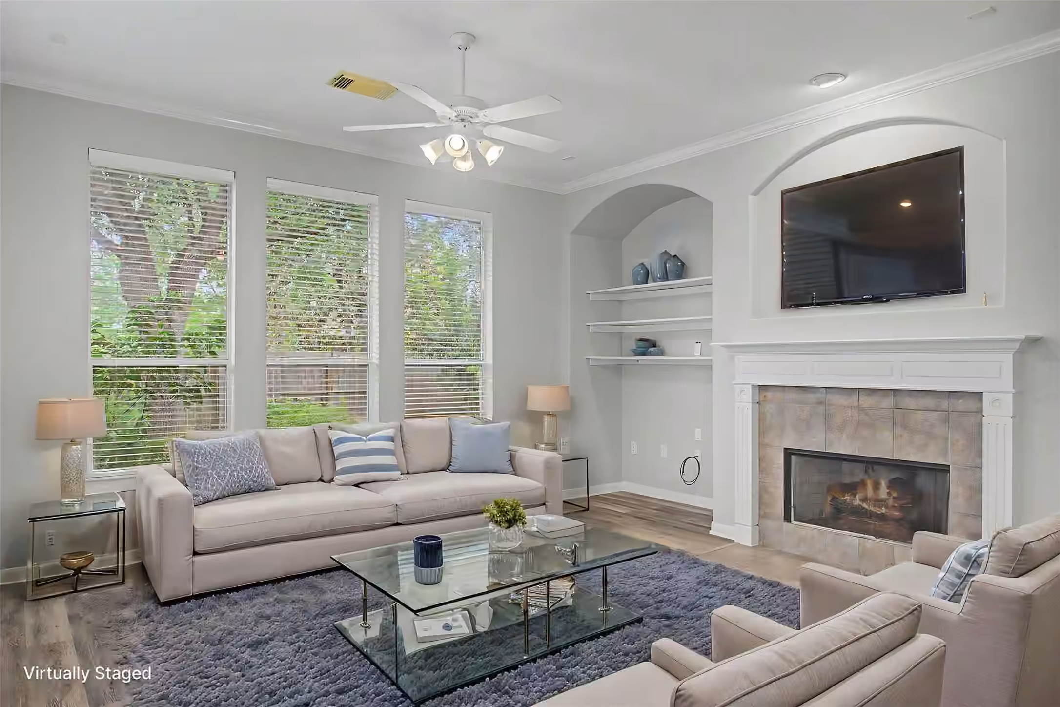 Photo 7 of 2409 S Venice Drive, Pearland, TX
