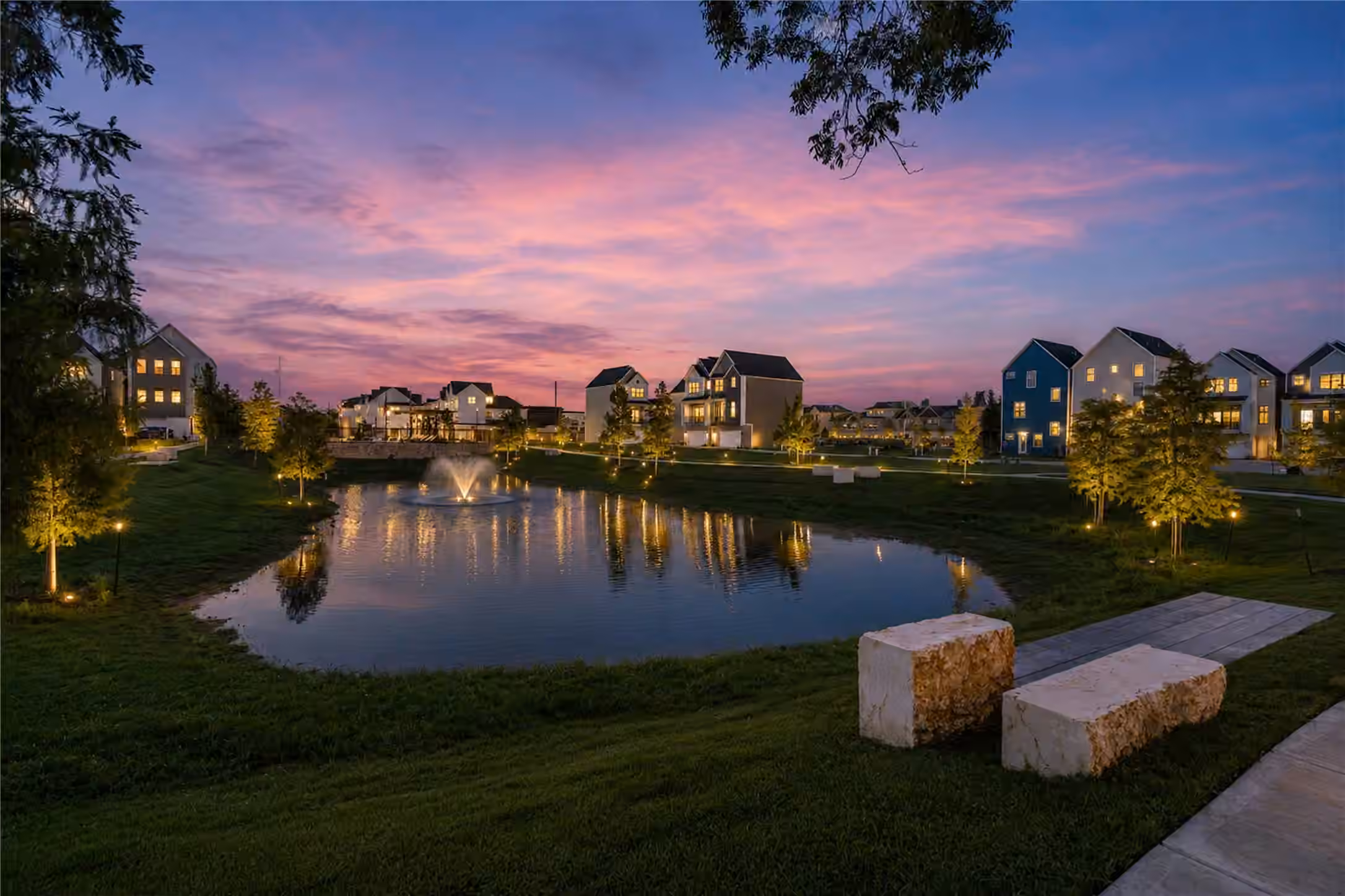 Photo 6 of 8705 Cosenza Lane, Houston, TX