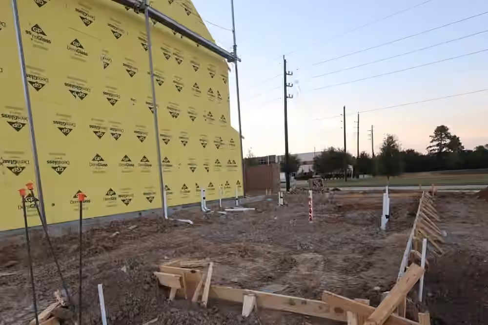 Photo 5 of 19002 Buckeye Bough Lane, Houston, TX