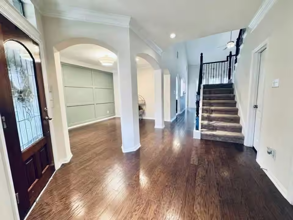 Photo 6 of 4907 Erin Ashley Lane, Katy, TX