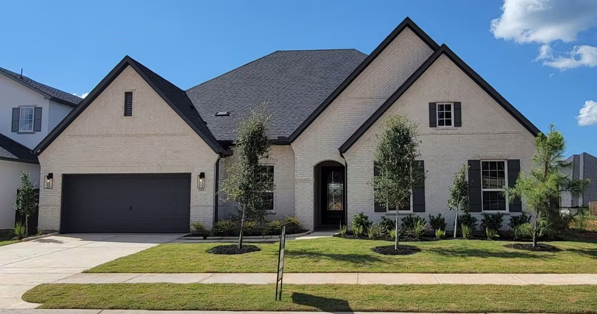 Photo of 5052 American Sycamore Trail, Montgomery, TX 77316