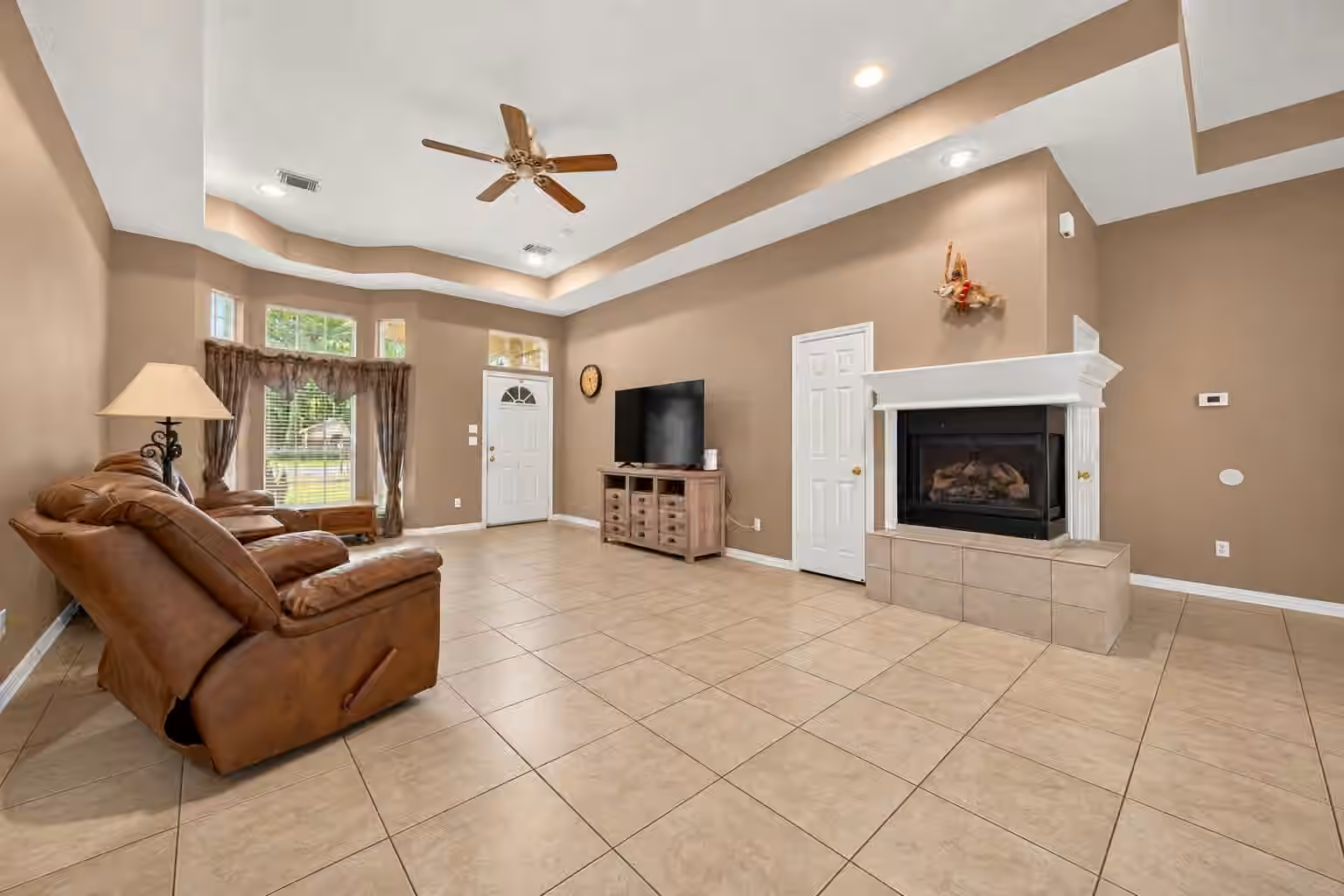 Photo 6 of 2814 Skimmer Way, Crosby, TX