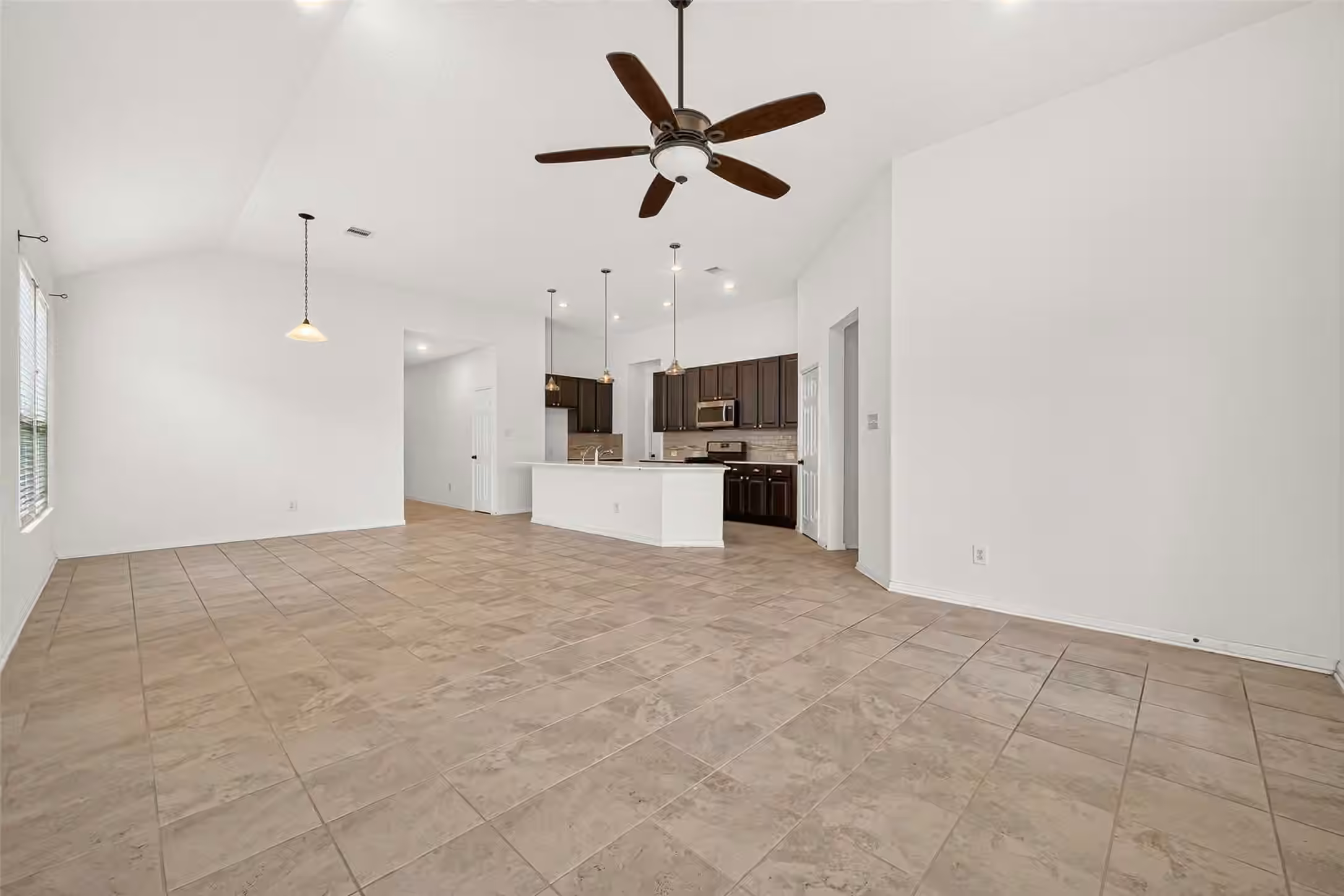 Photo 7 of 25518 Ramsey Heights Way, Porter, TX