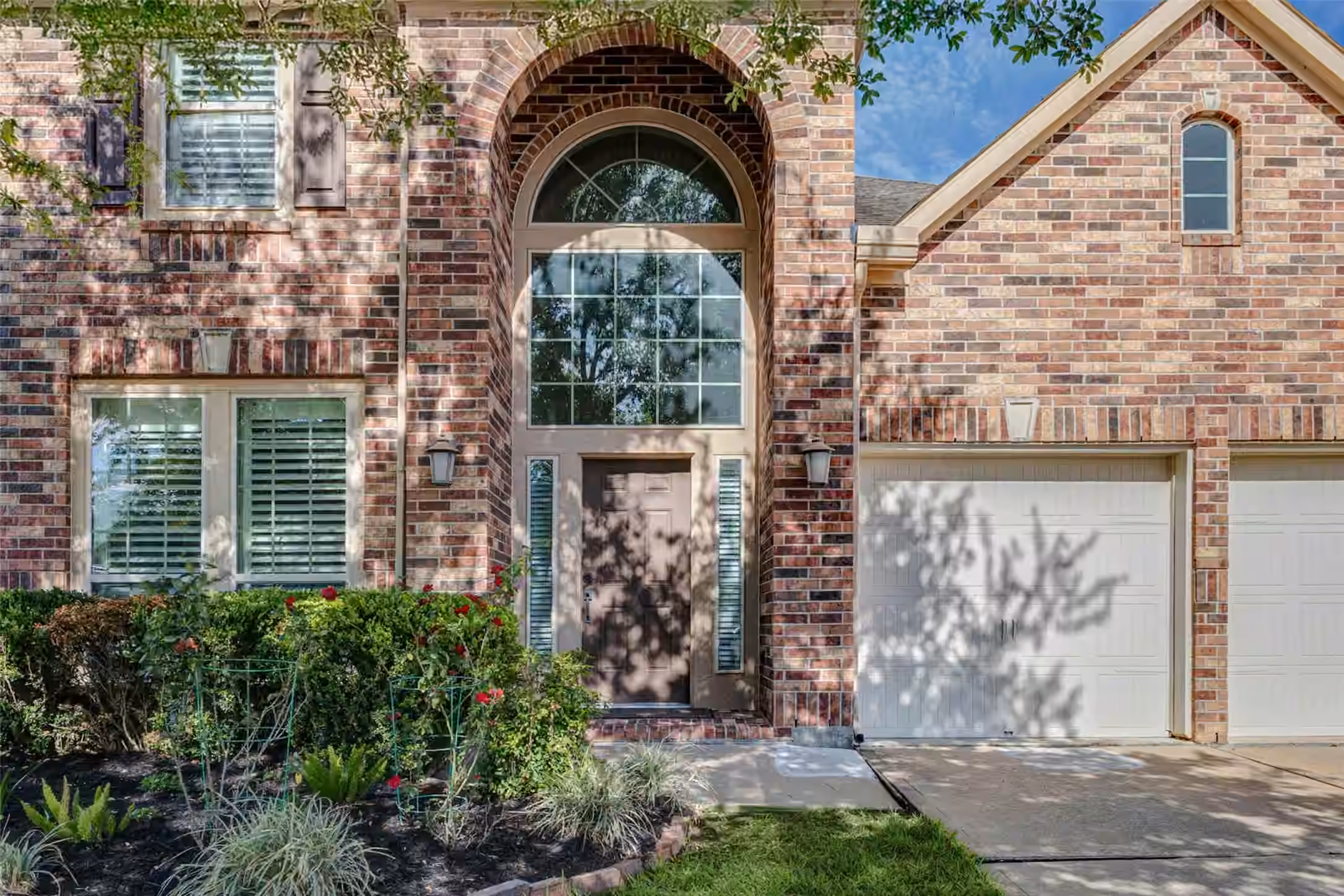 Photo 4 of 2718 Ginger Cove Lane, Pearland, TX