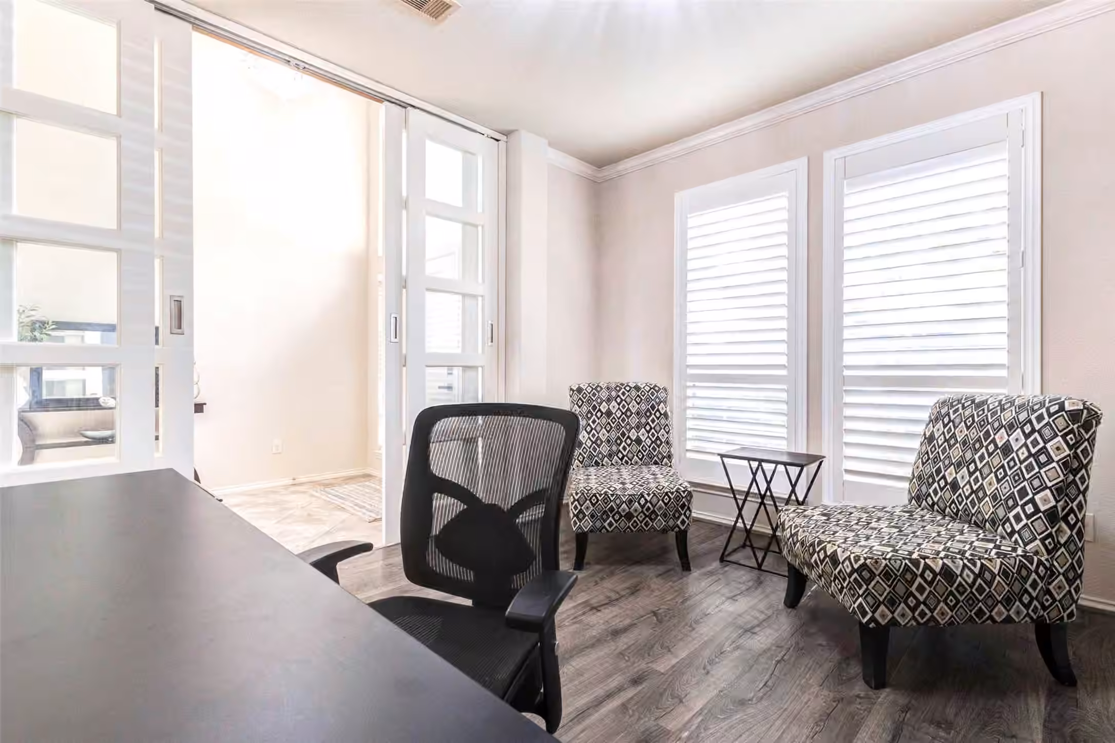 Photo 6 of 2718 Ginger Cove Lane, Pearland, TX