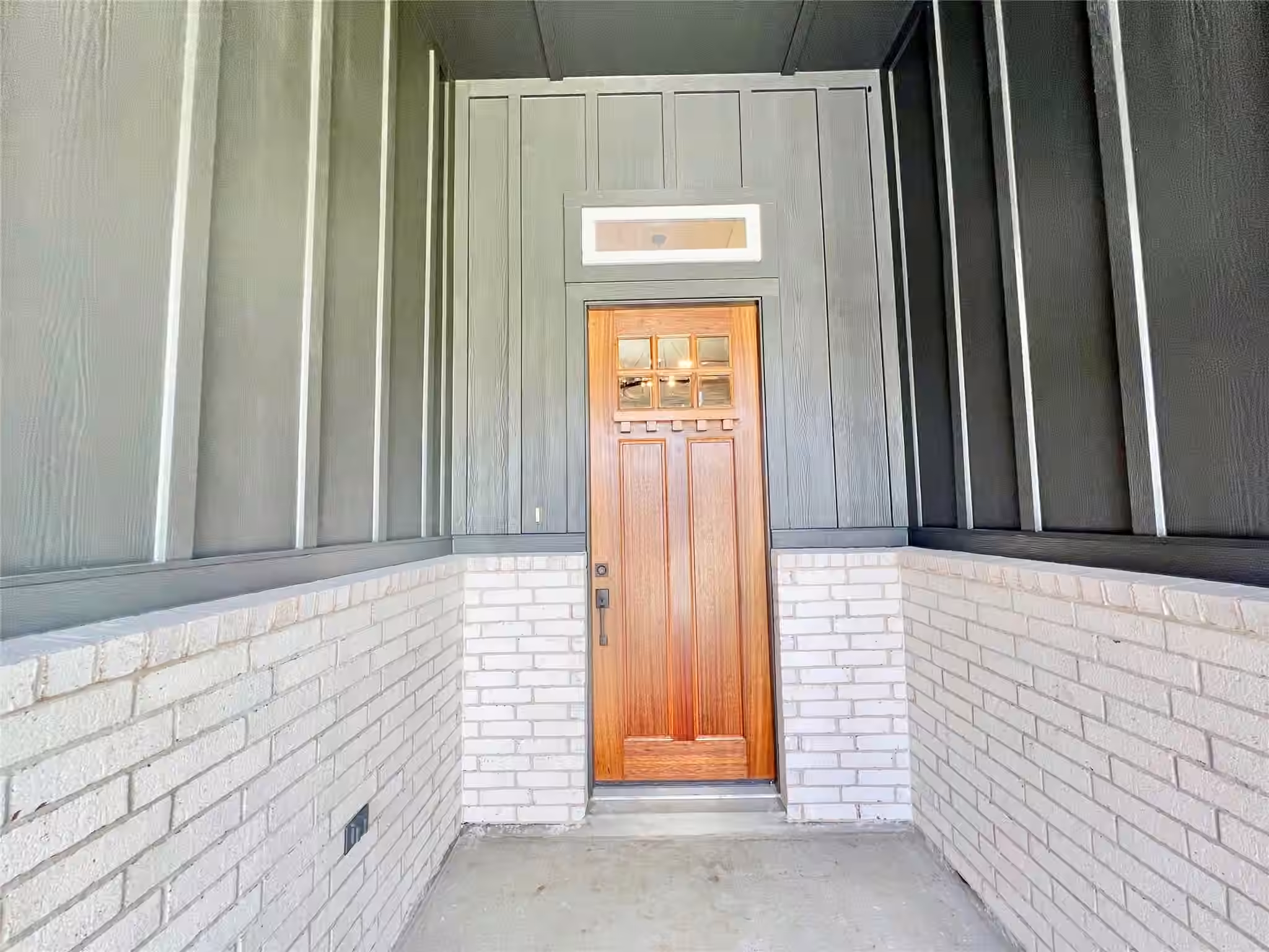 Photo 5 of 11905 23rd St, Santa Fe, TX