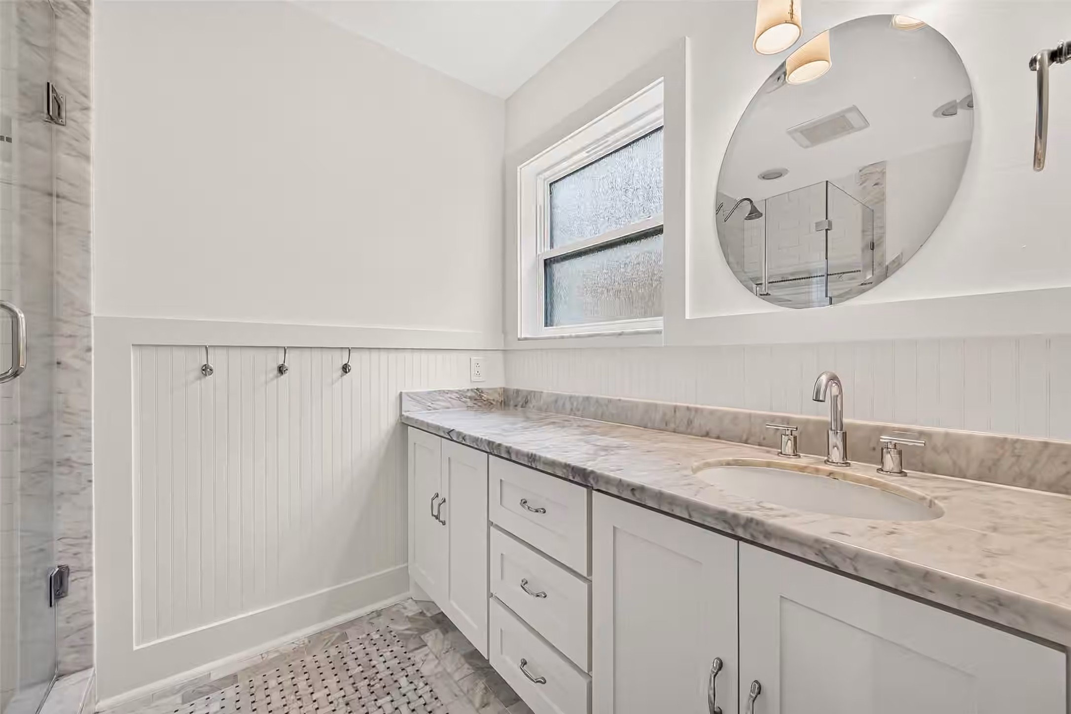 Photo 5 of 4617 Waycross Drive, Houston, TX