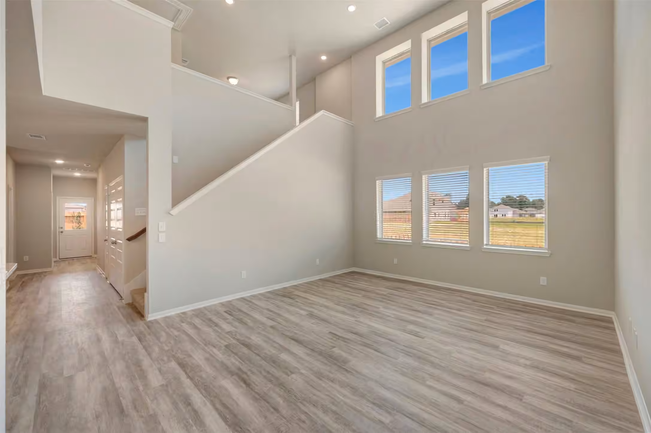 Photo 6 of 18434 Christine Elizabeth Lane, New Caney, TX