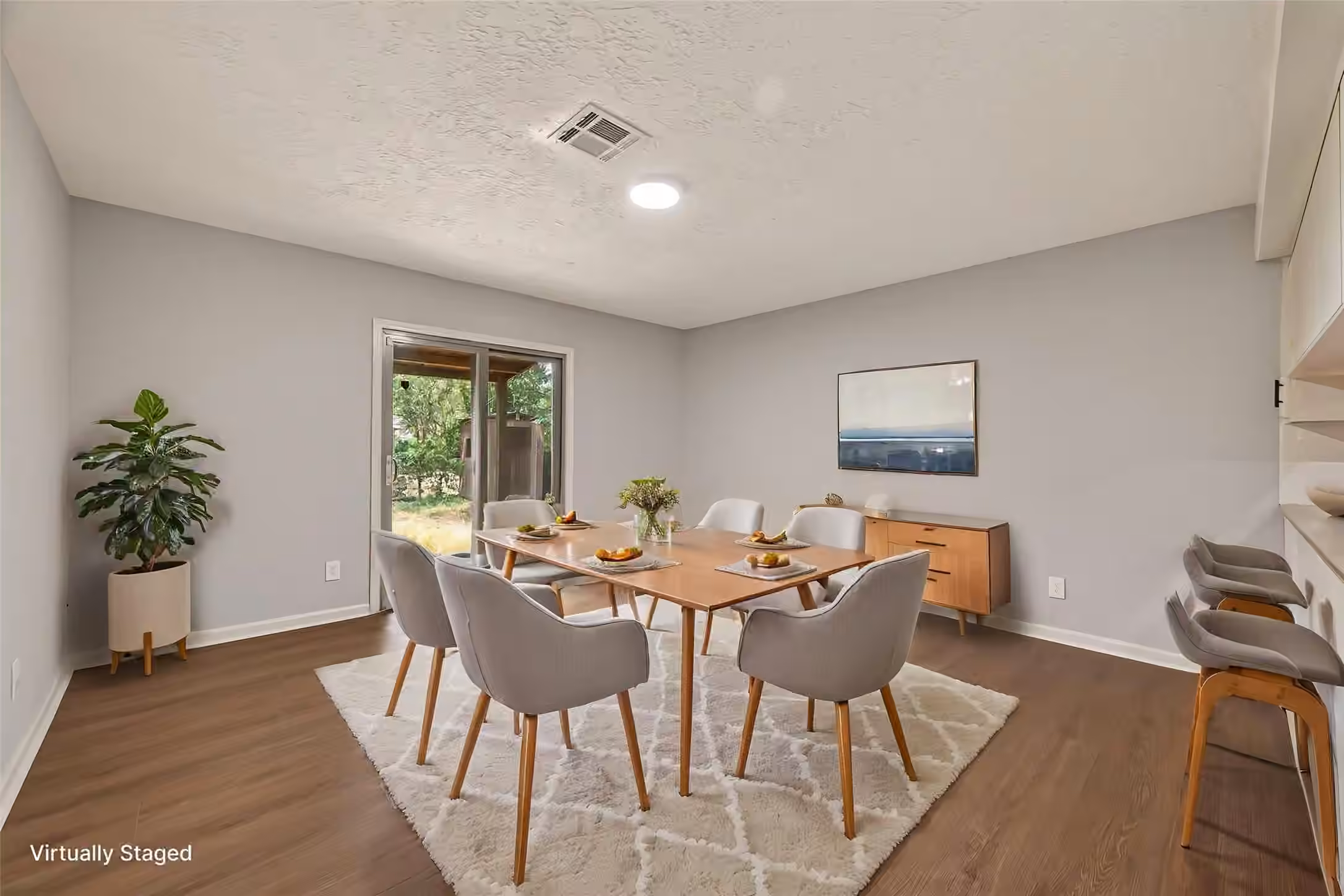Photo 3 of 1509 Lawrence Avenue, Pasadena, TX
