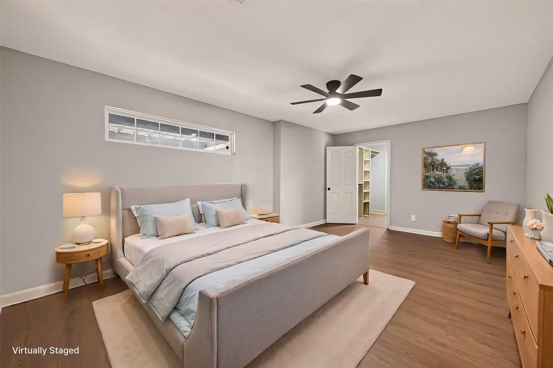 Photo 4 of 1509 Lawrence Avenue, Pasadena, TX