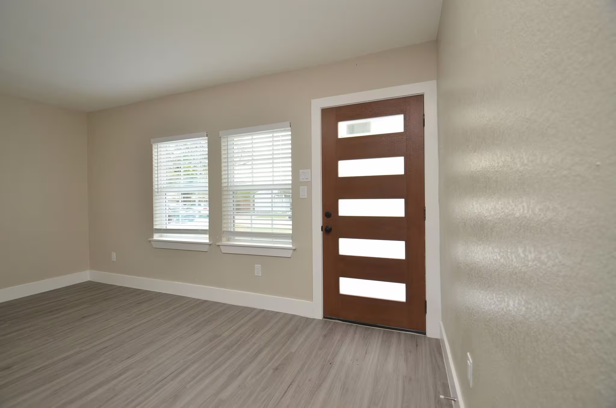 Photo 6 of 6801 Kassarine Pass, Houston, TX