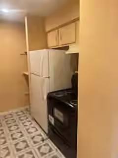 Photo 6 of 7200 Clarewood Drive 1, Houston, TX