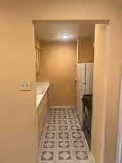 Photo 7 of 7200 Clarewood Drive 1, Houston, TX