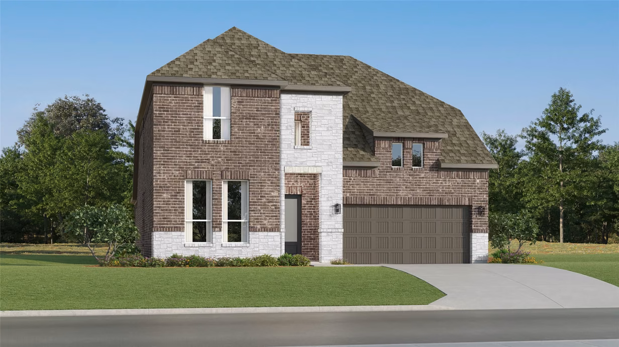 Photo of 30911 Waterfowl Court, Fulshear, TX 77441