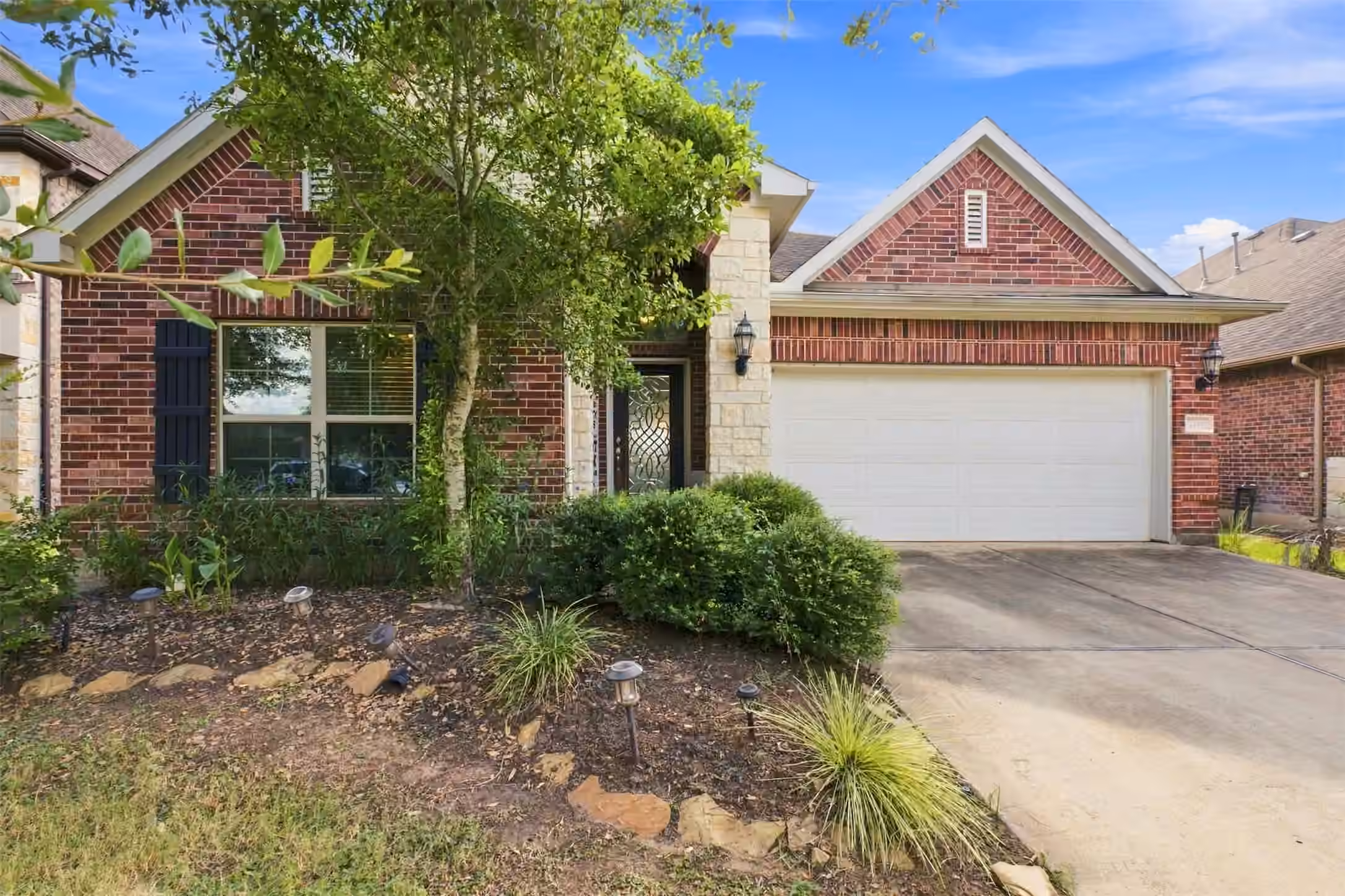 Photo 4 of 3118 Frost Corner Place, Richmond, TX