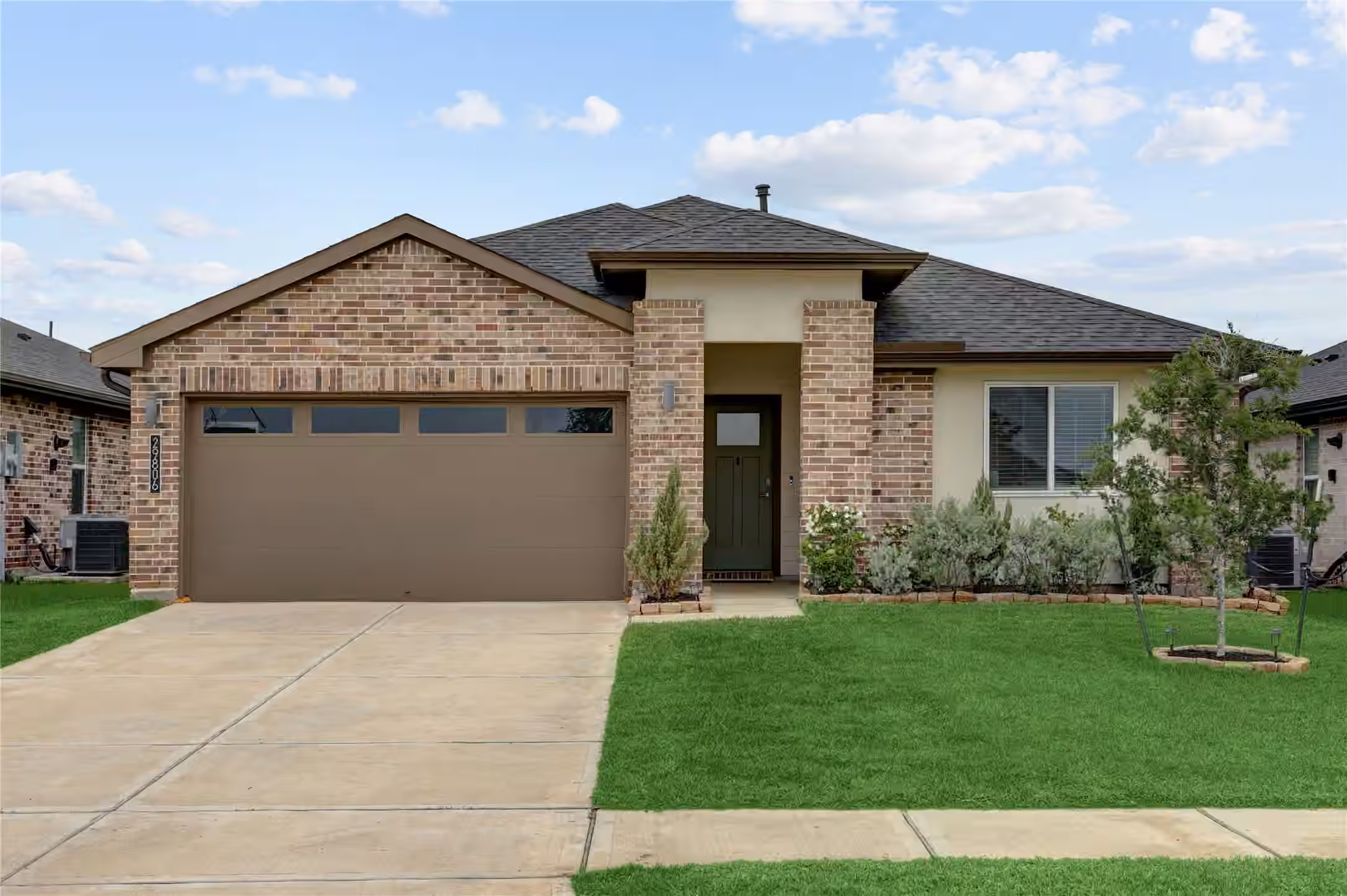 Photo of 29806 Wildcat Way, Katy, TX 77494
