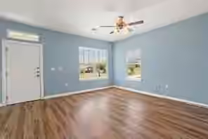Photo 2 of 331 6th Street, Dickinson, TX