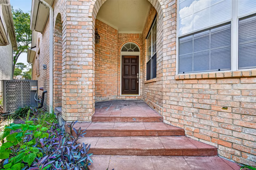 Photo 3 of 66 Winthrop Harbor S, Montgomery, TX