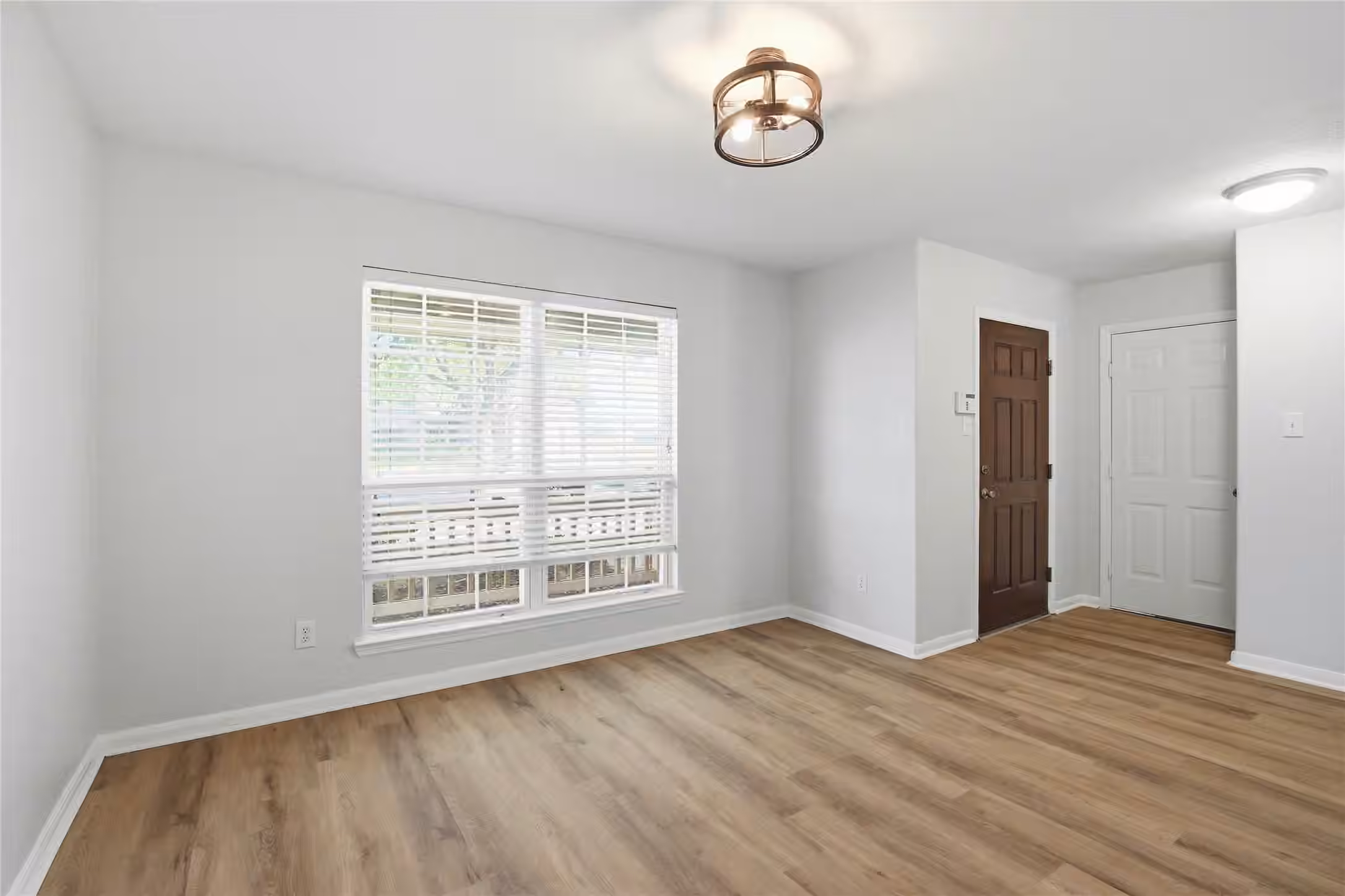 Photo 3 of 21126 Amber Crossing Drive, Richmond, TX