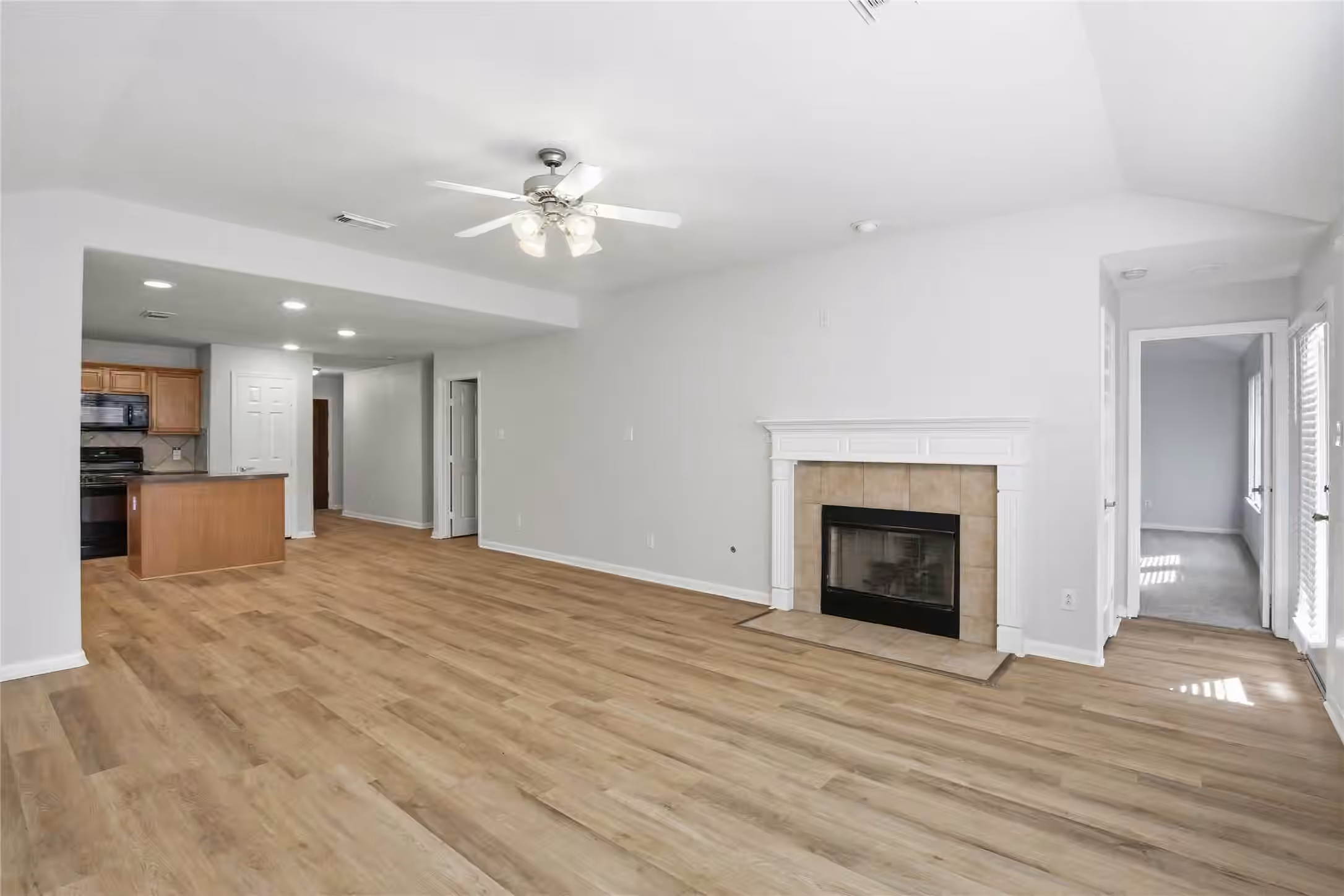 Photo 6 of 21126 Amber Crossing Drive, Richmond, TX