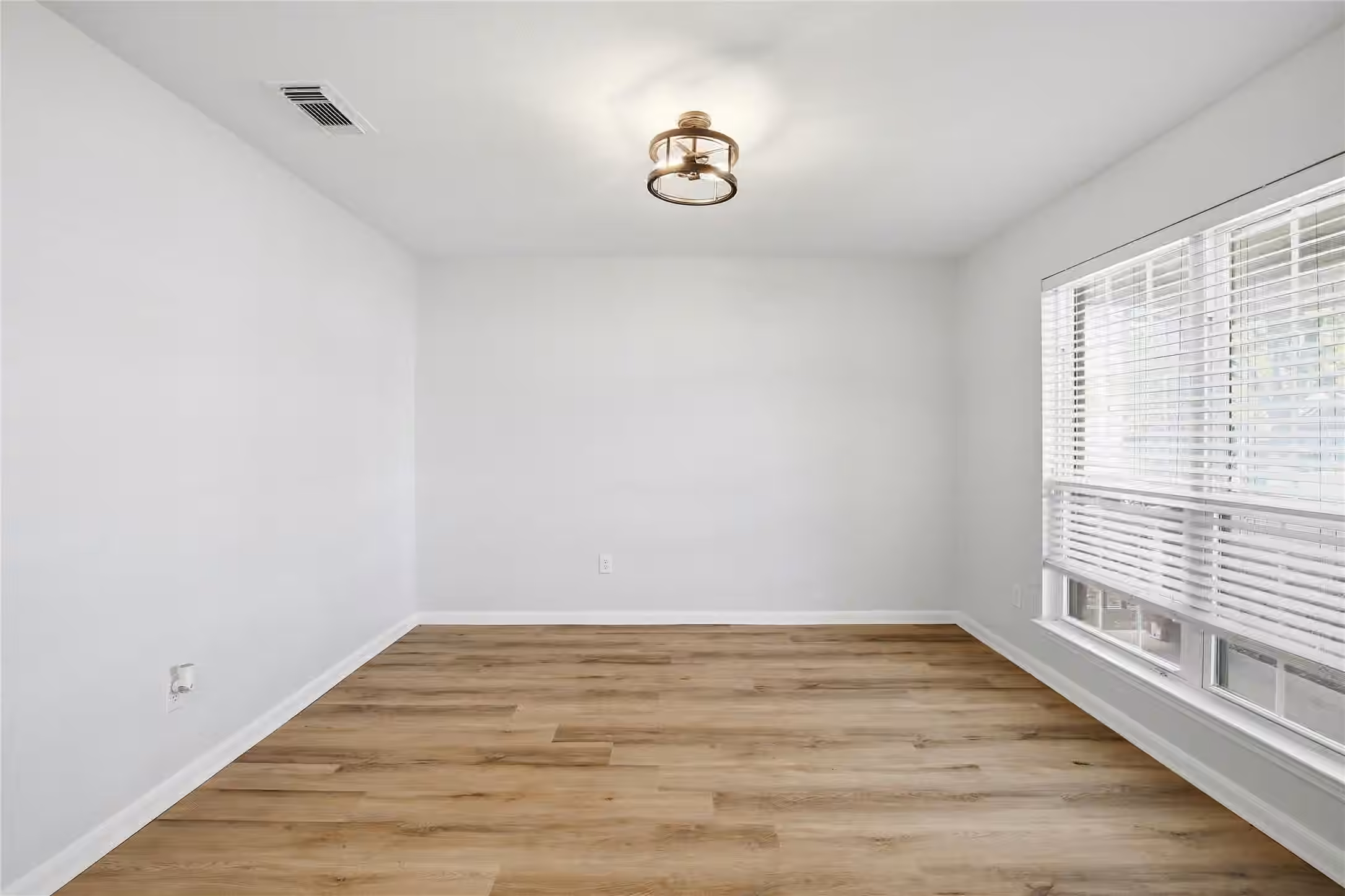 Photo 7 of 21126 Amber Crossing Drive, Richmond, TX
