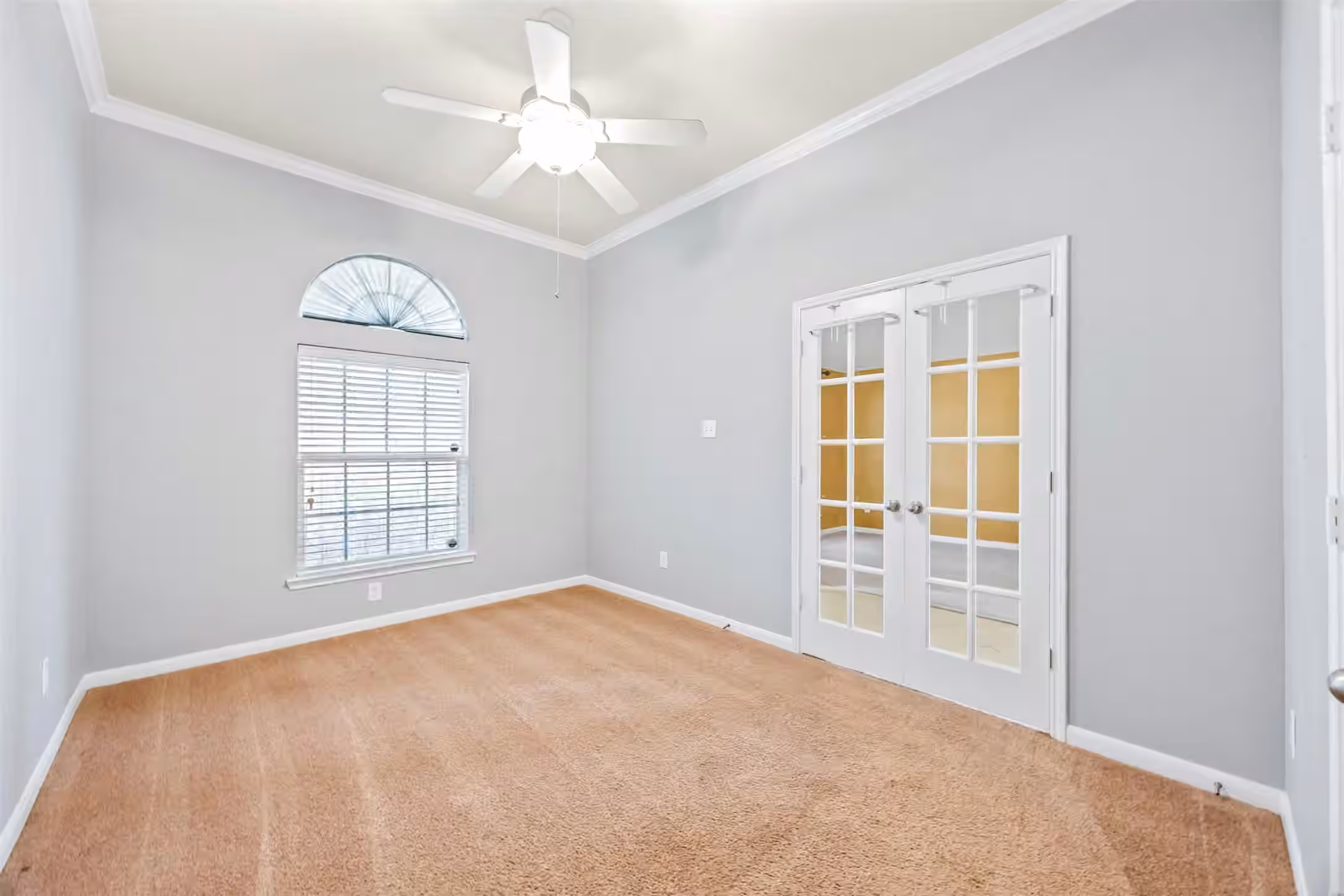 Photo 6 of 4902 Beech Fern Drive, Richmond, TX