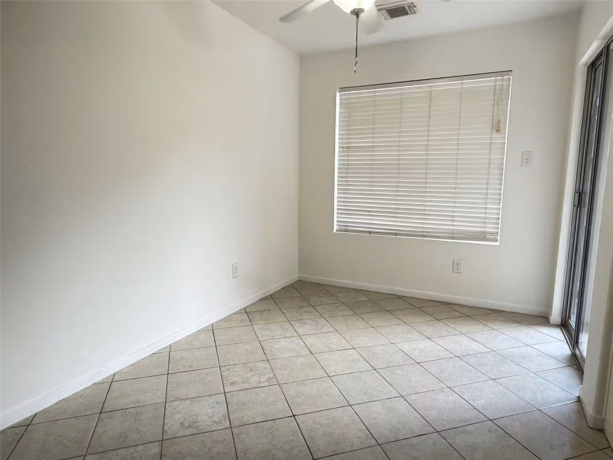 Photo 6 of 19511 Dawn Canyon Road, Houston, TX