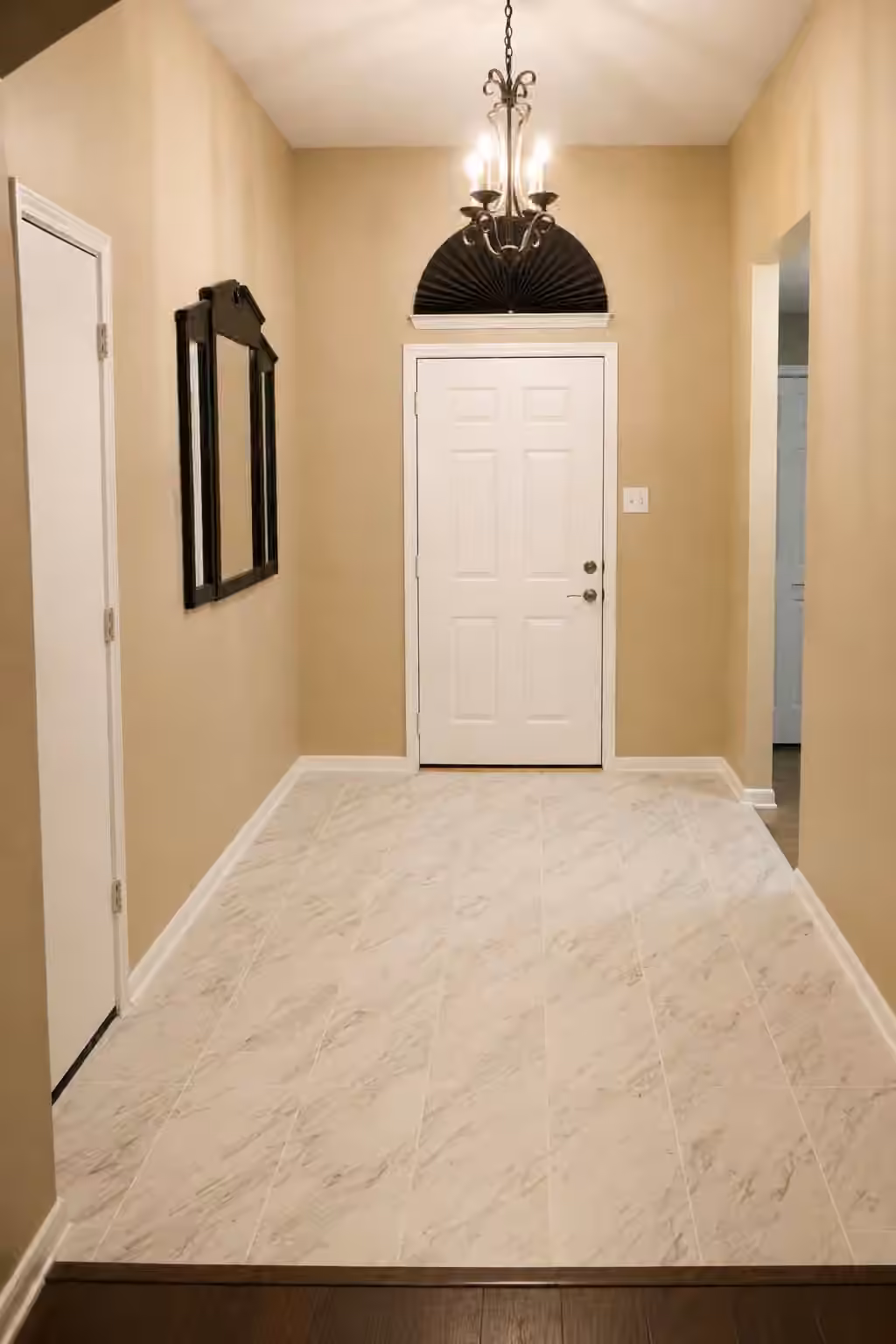 Photo 5 of 4603 Twisting Road, Houston, TX