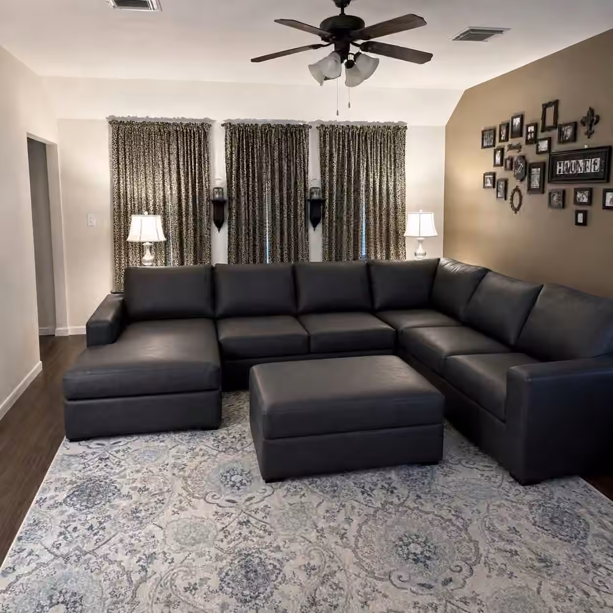 Photo 7 of 4603 Twisting Road, Houston, TX
