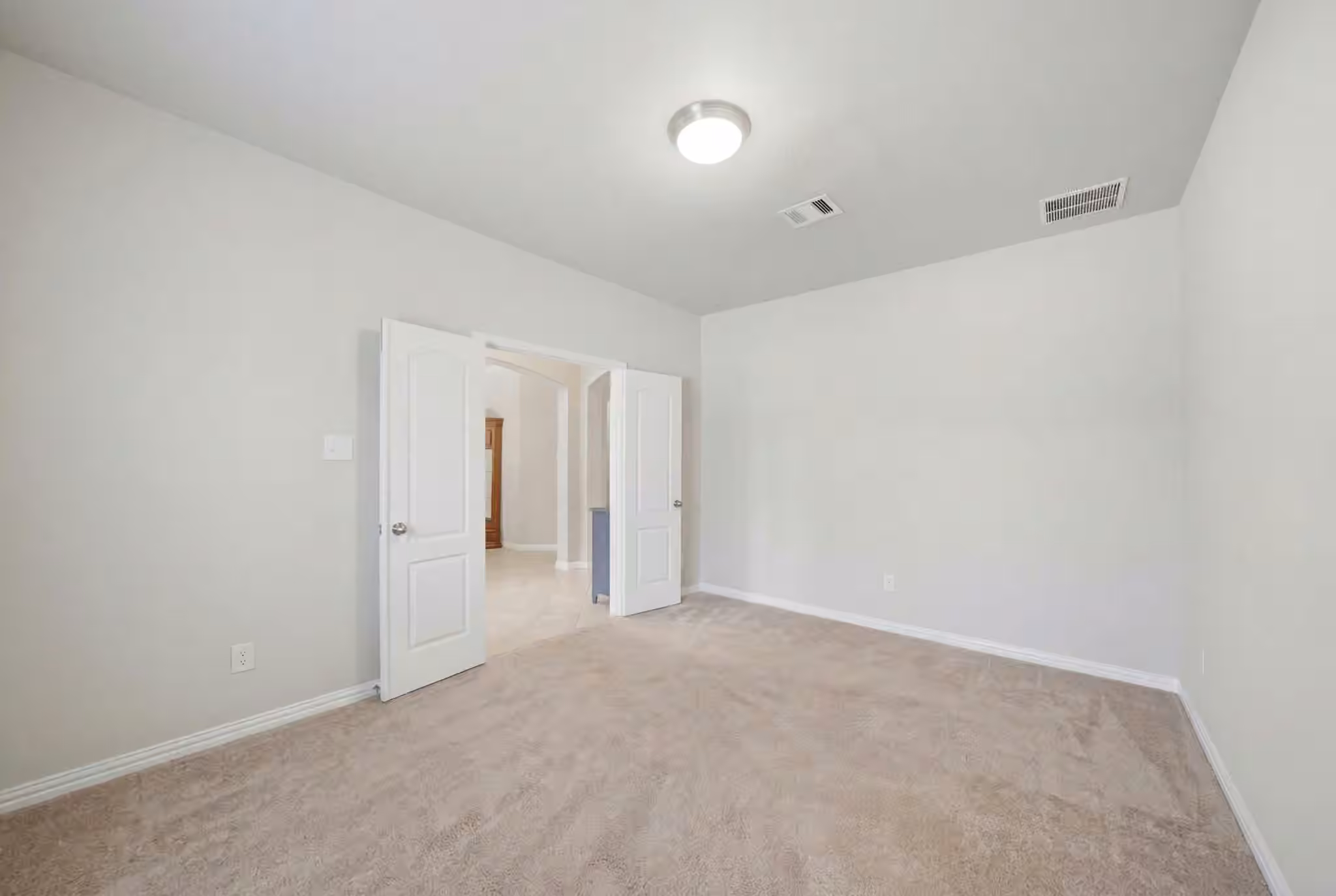 Photo 6 of 7618 Willow School Drive, Spring, TX
