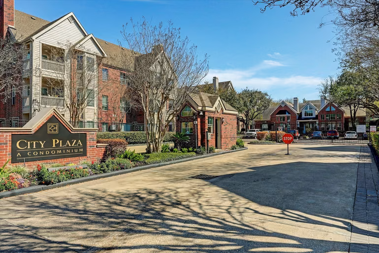 Photo of 1330 Old Spanish Trail 1103, Houston, TX