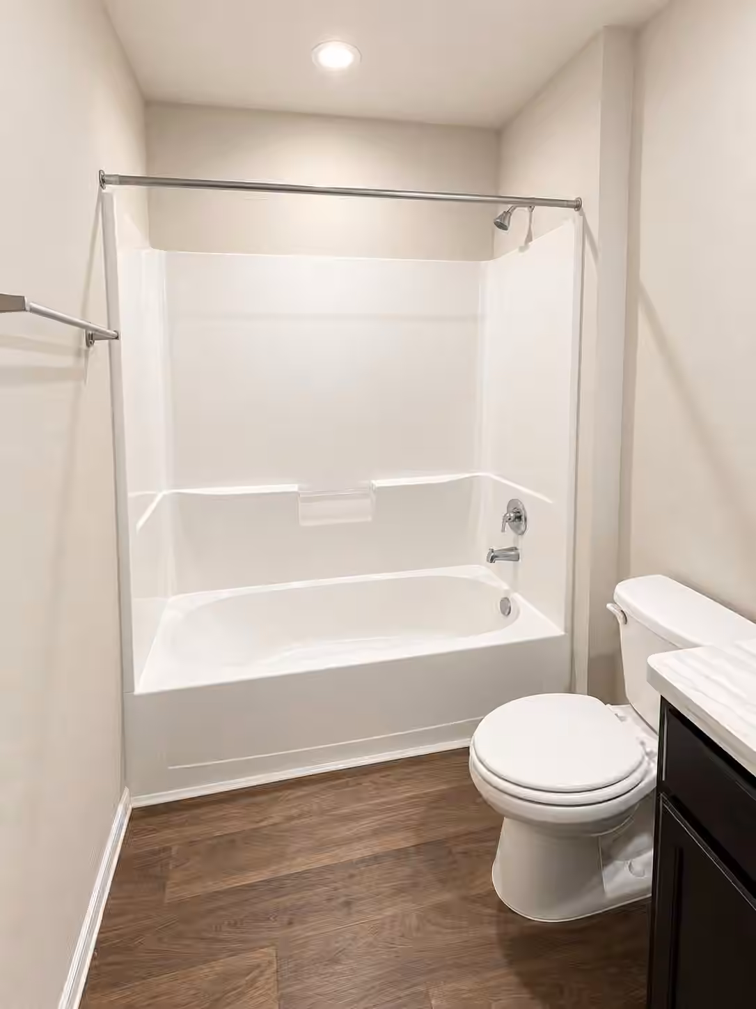 Photo 2 of 23227 PELHAM PRAIRIE Lane, Spring, TX