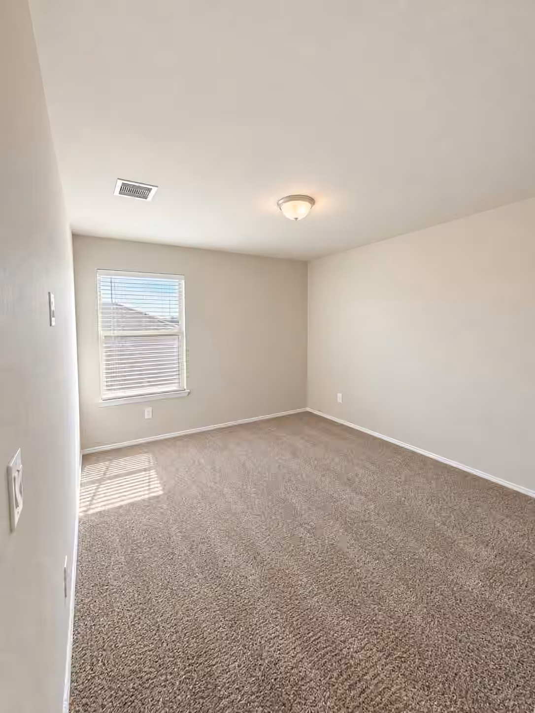 Photo 3 of 23227 PELHAM PRAIRIE Lane, Spring, TX