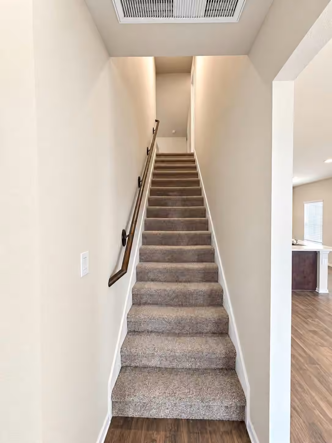 Photo 5 of 23227 PELHAM PRAIRIE Lane, Spring, TX