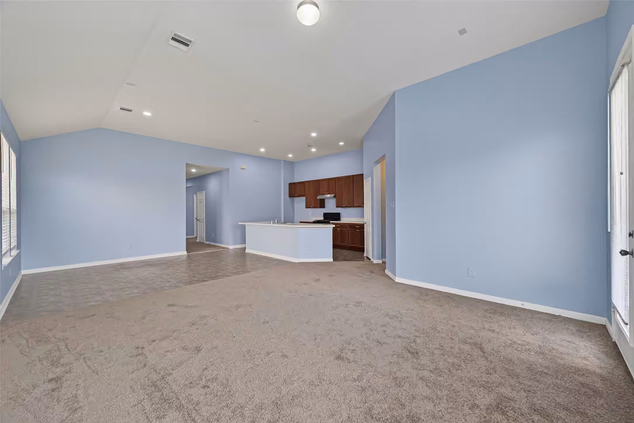 Photo 4 of 22506 Auburn Valley Lane, Katy, TX