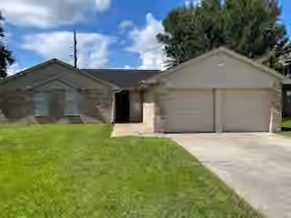 Photo of 4503 Tangle Creek Lane, Spring, TX 77388