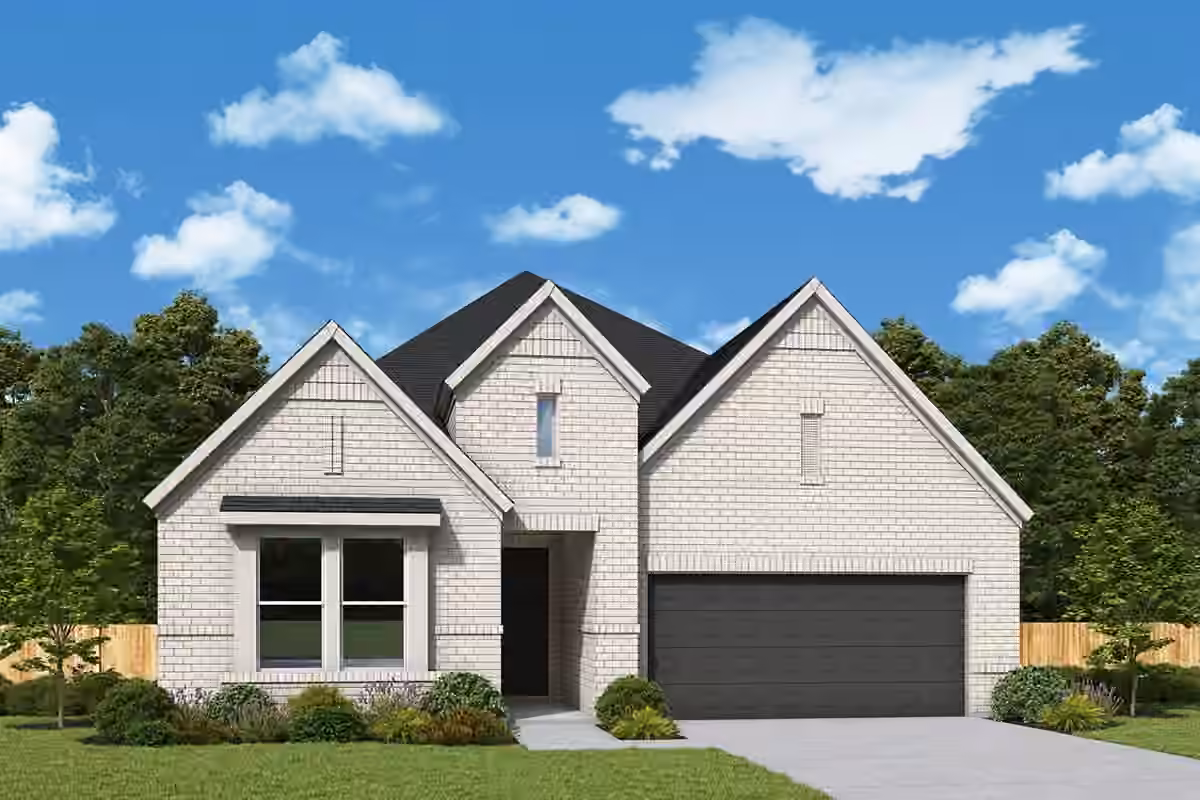 Photo of 21924 Rolling Greens Road, Porter, TX 77365