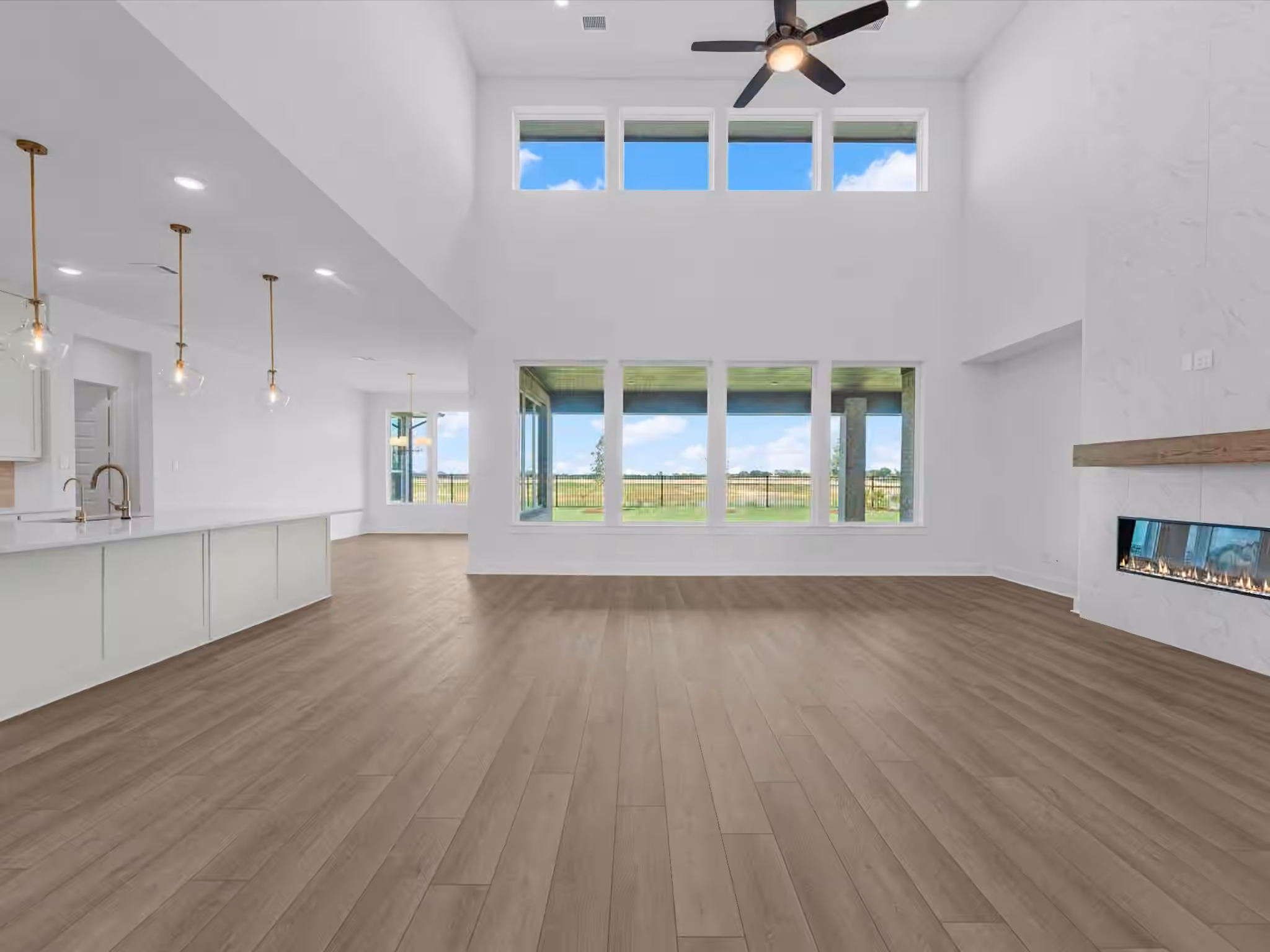 Photo 7 of 14335 Flowering Sage Way, Cypress, TX