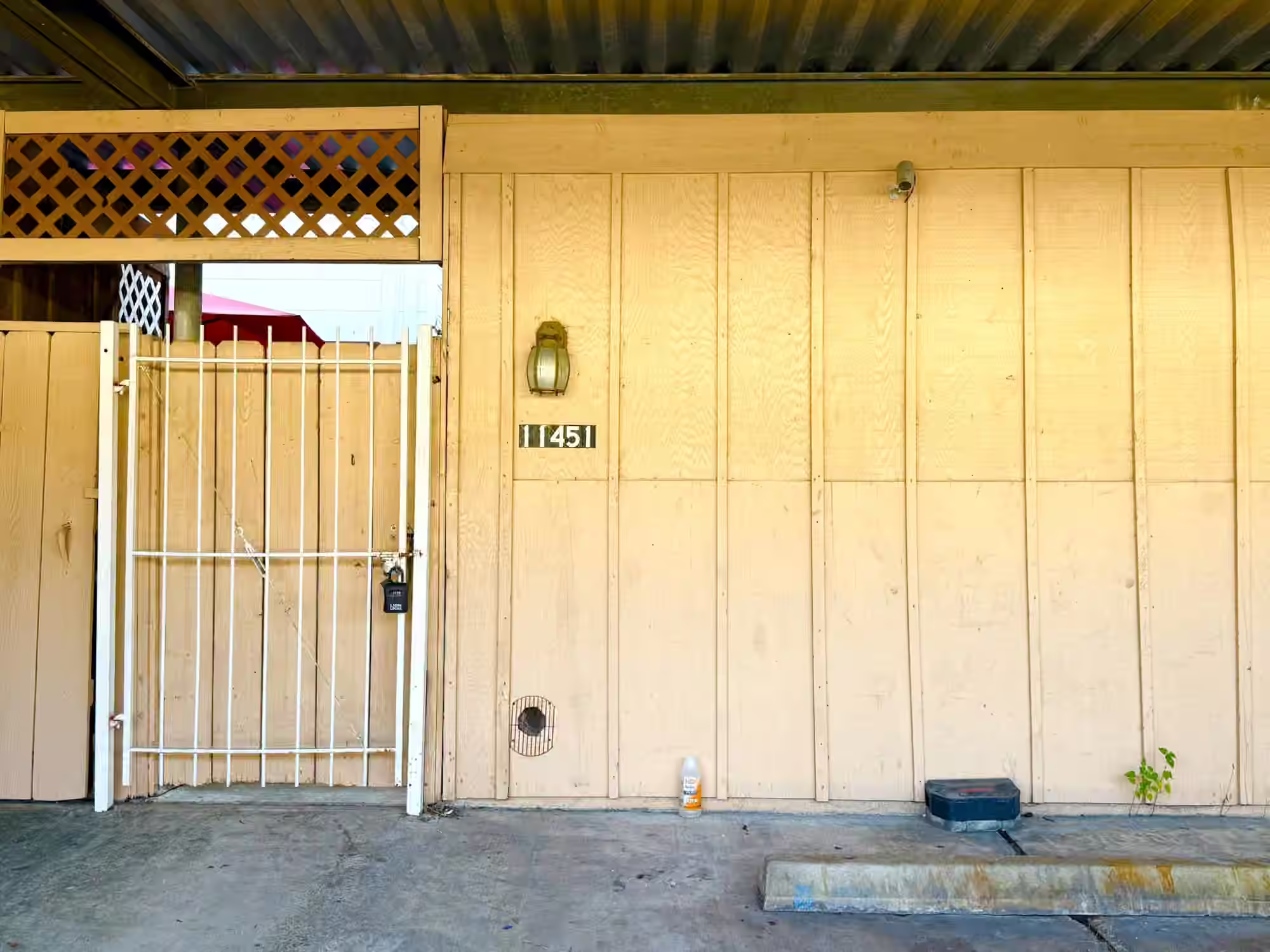 Photo 2 of 11451 Beechnut St, Houston, TX