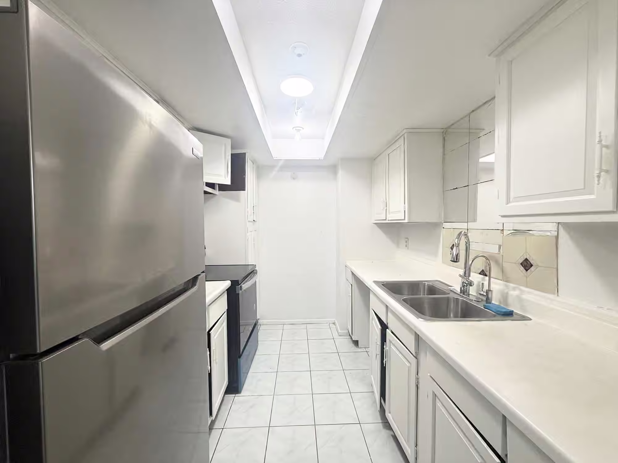 Photo 4 of 11451 Beechnut St, Houston, TX
