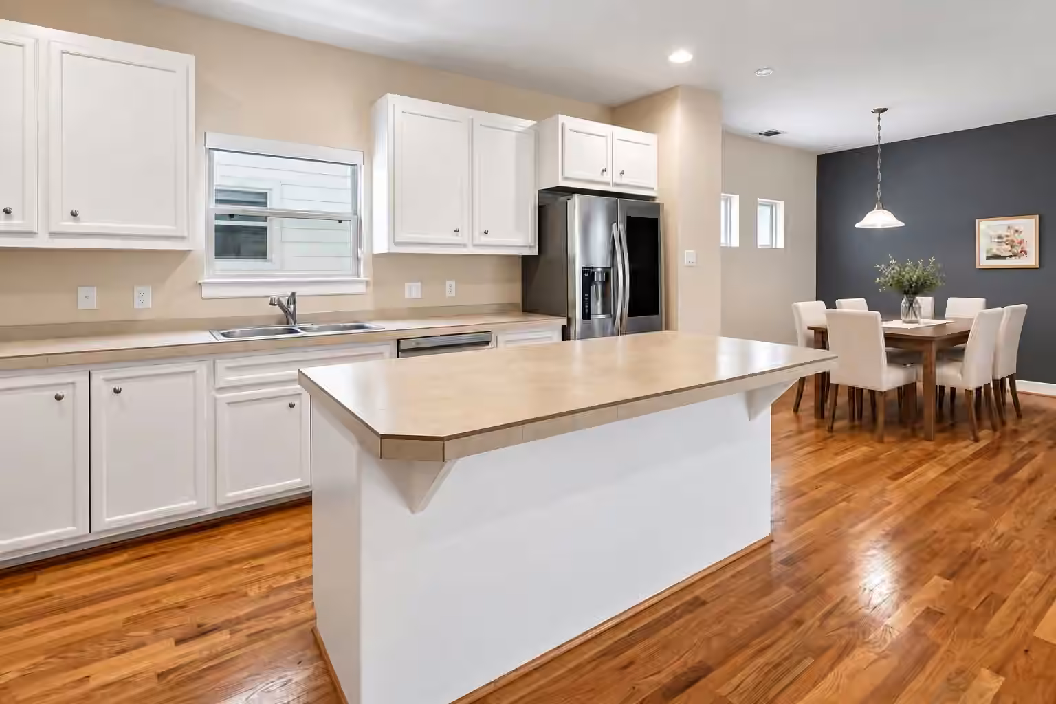 Photo 4 of 11603 Main Spruce Drive, Houston, TX