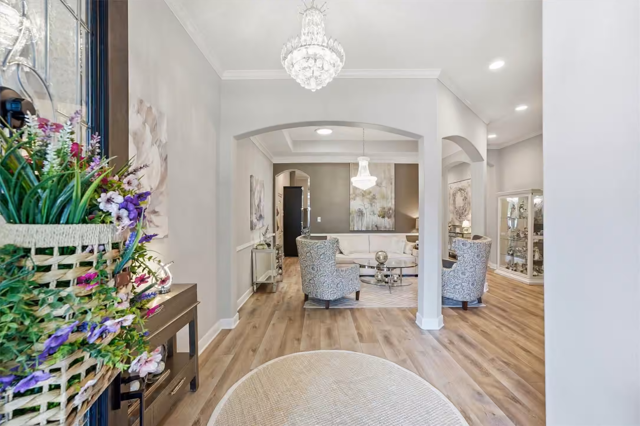 Photo 6 of 24563 Yorktown Heights Drive, Porter, TX
