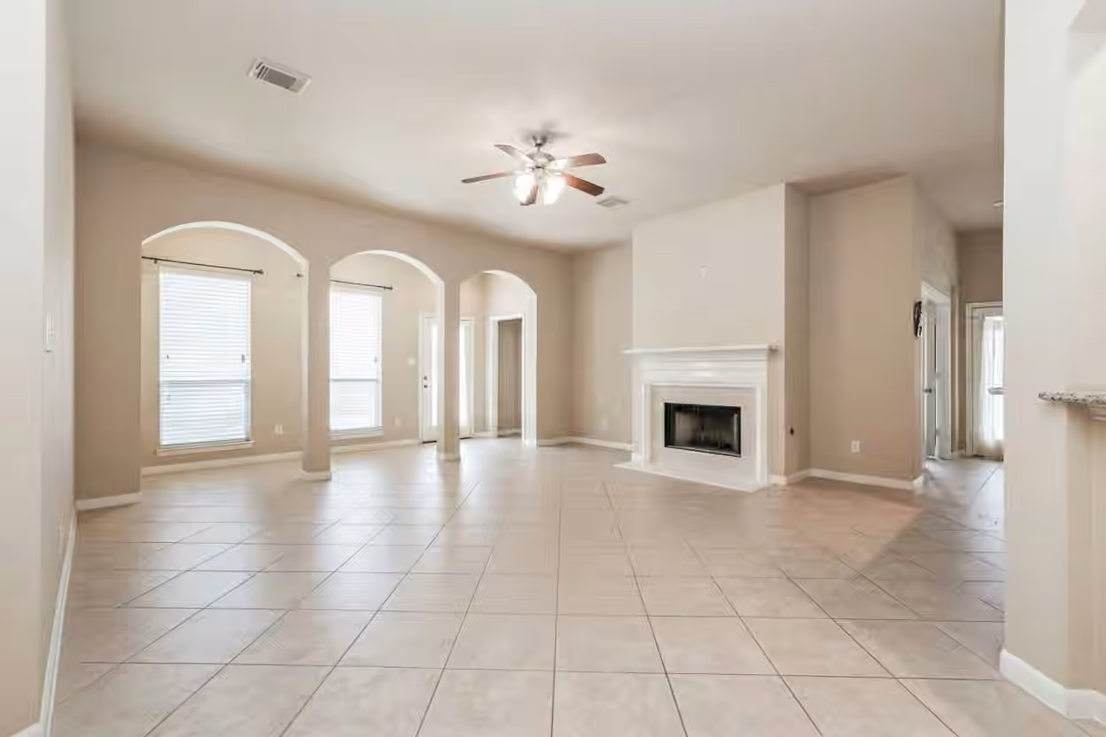 Photo of 2307 Trinity Manor Lane, Richmond, TX