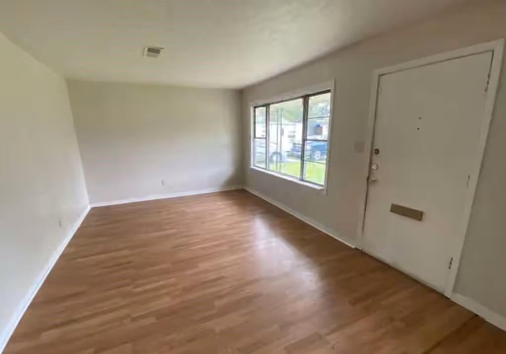 Photo 4 of 5715 Belmark Street, Houston, TX