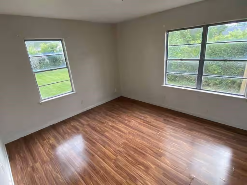 Photo 6 of 5715 Belmark Street, Houston, TX